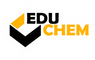 Moodle Educhem