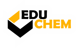 Educhem